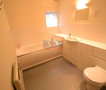 3 bedroom townhouse to rent - Photo 5