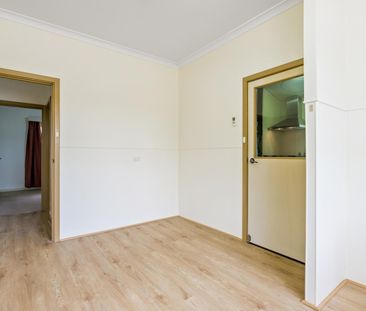 WELL-PRESENTED 3X1 HOME - Photo 5