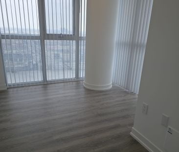 For Lease - 8 Interchange Way Unit# 2006, Vaughan, Ontario - Photo 2