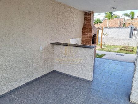 Imoveis - No Campo Grande - Foto 3
