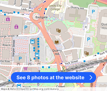 1 bedroom flat for rent - Photo 1