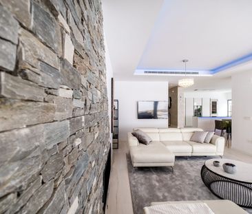 San Pedro de Alcantara, Andalusia 29670 - Photo 1