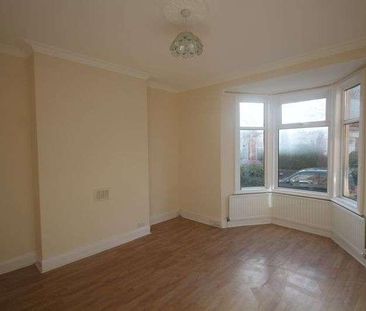 Trewhitt Road, Newcastle Upon Tyne, NE6 - Photo 3