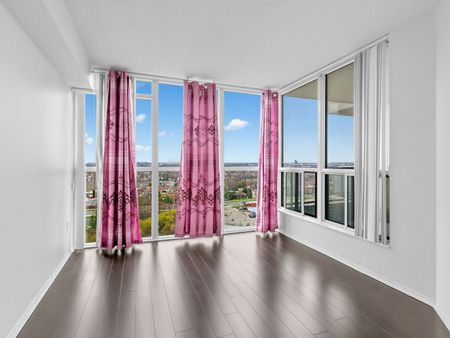 For Lease - 3 Rowntree Road Unit# 2106, Toronto, Ontario - Photo 4