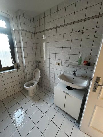 Zentrale 2-Zimmer-Wohnung in Steinbühl ***Besichtigung: Montag, 16.02.2026 um 16:00 Uhr*** - Foto 5