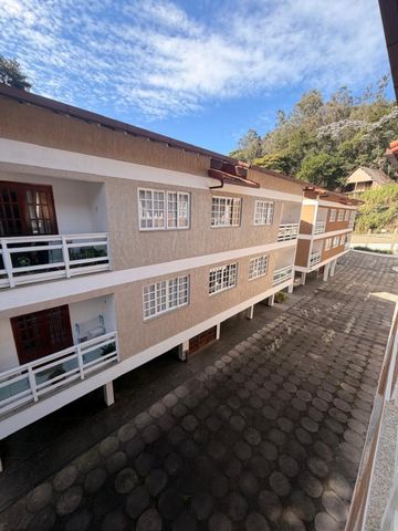 APARTAMENTO - BARRA DO IMBUÍ - TERESÓPOLIS - Foto 5
