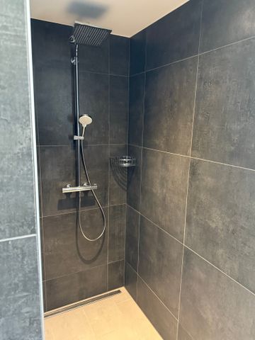 2.5 Zimmer, 63 m², 1. Stock - Foto 4