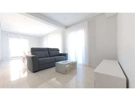 Apartamento T2 - Photo 4