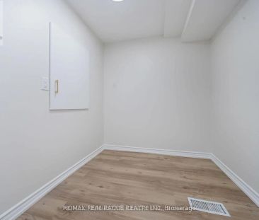 7307 CORK TREE ROW - Photo 6