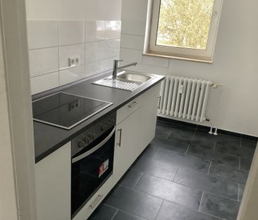 Wilhelm-Lobsien-Weg 16, 24159 Kiel OT Pries - Photo 2