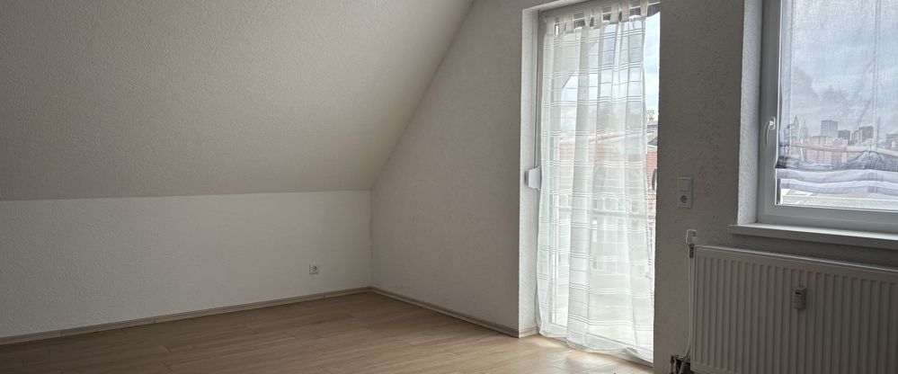 **Rust**Schöne Wohneinheiten mit Garten! Ideal für WG's oder Mehrgenerationen Nutzung! - Foto 1