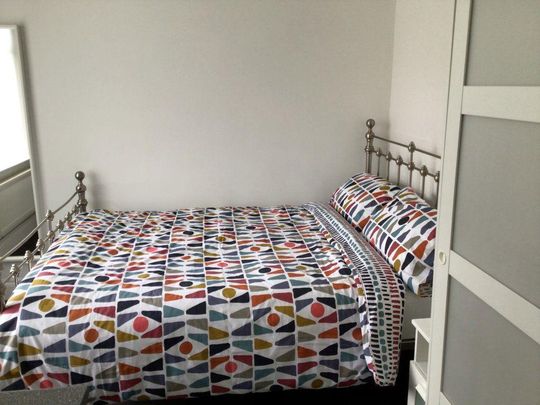 1 bedroom property to rent - Photo 1