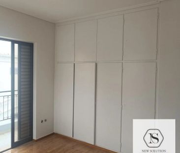 Διαμέρισμα για ενοικίαση Τερψιθέα (Γλυφάδα) - Photo 4