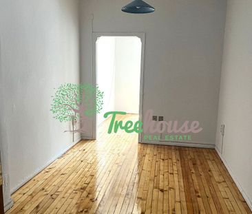 Studio/Γκαρσονιέρα για ενοικίαση Τουρκικό Προξενείο (Κέντρο Θεσσαλο... - Photo 2