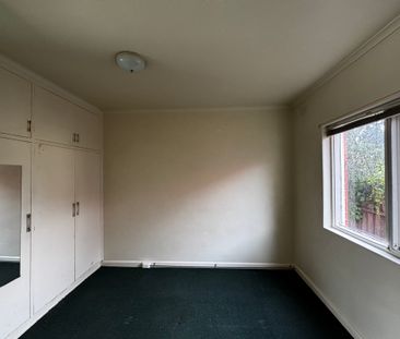 4 / 134 Neerim Road, Carnegie - Photo 3