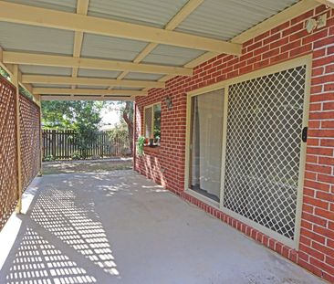 35 High Street, Brassall, Qld 4305 - Photo 2