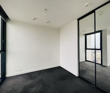 33M APARTMENT - INSPECTION IS A MUST - Photo 1