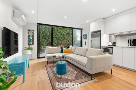 4/382 Dandenong Road, Caulfield North VIC 3161 - Apartment For Rent | Domain - Photo 4