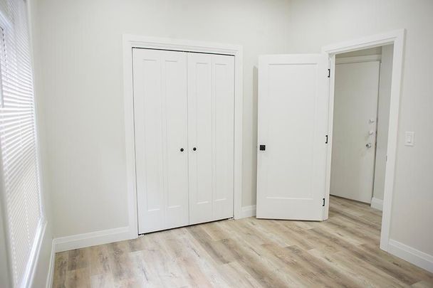 For Lease - 160 Darling Street Unit# 2, Brantford, Ontario - Photo 1