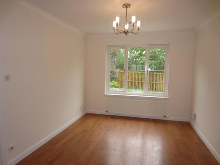 5 bedroom detached house to rent - Photo 5
