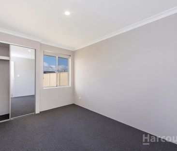 New Home Feel, Everyday Appeal - Photo 3