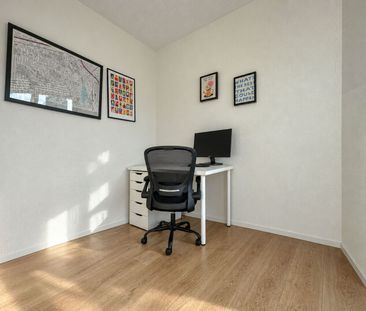 Appartement te huur: Moskeeplein 23 3531 BX Utrecht - Photo 6