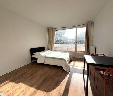 Appartement Rosny Sous Bois 1 pièce(s) - Photo 2