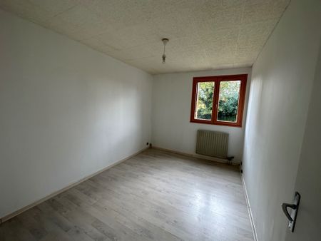 Location Appartement 2 pièces 56m² PONTAULT COMBAULT 77340 - Photo 3