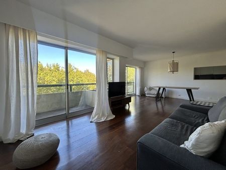 Apartamento T2, Remodelado, com garagem, na Foz - Porto - Photo 5