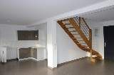 Maison d'habitation - Photo 1