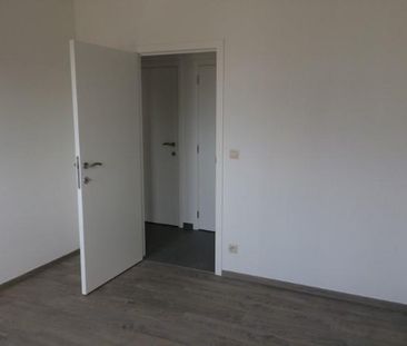 Appartement - Te huur - Photo 5