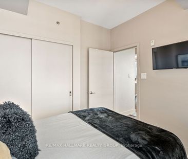 For Lease - 88 Richmond Road Unit# 712, Westboro - Hampton Park, On... - Photo 6