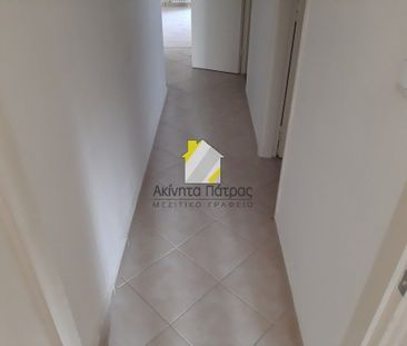 Διαμέρισμα για ενοικίαση Πάτρα - Κέντρο (Πάτρα) - Photo 3