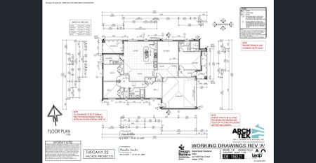 🏡 Brand New 4-Bedroom House in Wallan - Photo 3