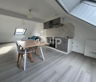 Appartement à louer à Avion - Réf. LGLI13525-5468843 - Photo 4