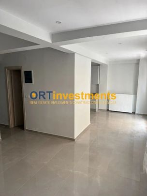 Διαμέρισμα για ενοικίαση Ρήγα Φεραίου (Νεάπολη) - Photo 1