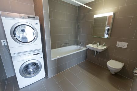 Appartement de 2.5 pièces à louer à Fribourg ! - Foto 5