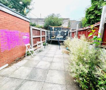 Alexander Street, Dudley, DY1 3HT - Photo 6