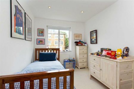 5 bedroom house to rent - Photo 5