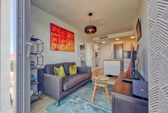 Alicante, Valencian Community 03700