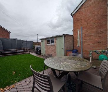 Ludlow Place, Hereford, HR2 - Photo 3