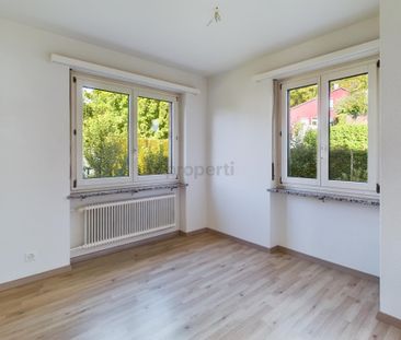 Kürzlich Renoviert, Geräumige Küche & Sonniges Wohnambiente! - Foto 3