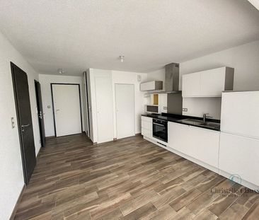 Appartement - ST LOUIS - 51m² - 1 chambre - Photo 2