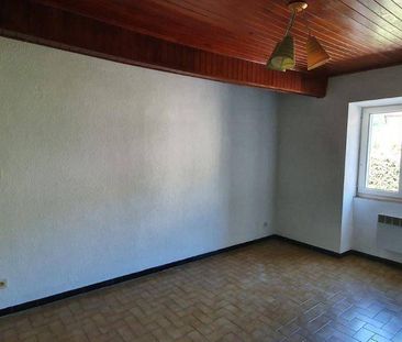 Location maison de village 3 pièces 73 m² à Alissas (07210) 4 - Photo 4