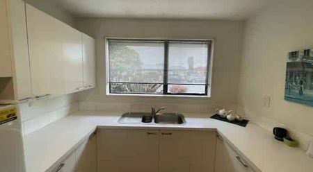 Unit on Division Street - Photo 3