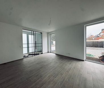 Open bebouwing met drie slaapkamer in Temse-Velle - Photo 4