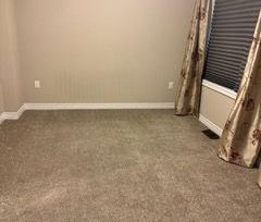For Lease - 1890 Rymal Road Unit# 2, Hamilton, Ontario - Photo 2
