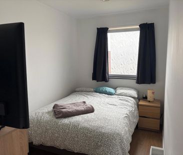 Groenteweg 7, 8610 Kortemark - Photo 2