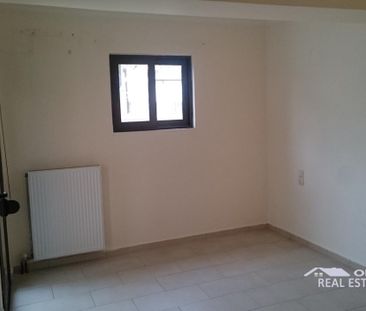 Ενοικιάζεται, 3άρι, Ψηλαλώνια - Photo 6