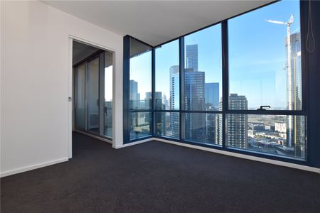 3503/241 City Road - Photo 2